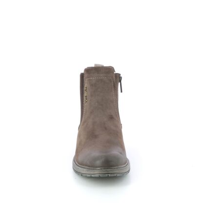 pronti-000-020-mustang-boots-enkellaarsjes-bruin-nl-3p