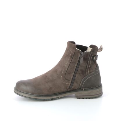 pronti-000-020-mustang-boots-enkellaarsjes-bruin-nl-4p