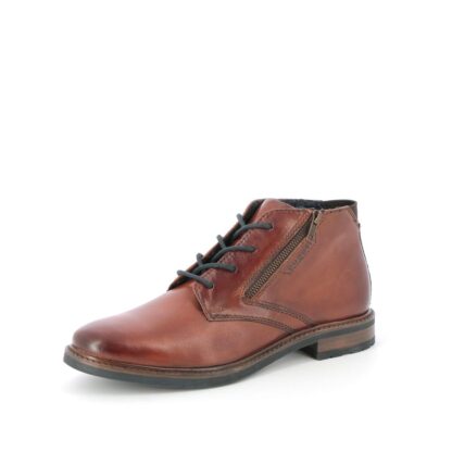 pronti-000-051-bugatti-boots-cognac-fr-2p