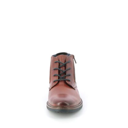 pronti-000-051-bugatti-boots-cognac-fr-3p