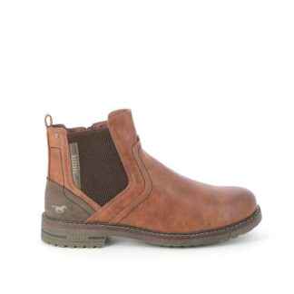 pronti-000-060-mustang-boots-cognac-fr-1p