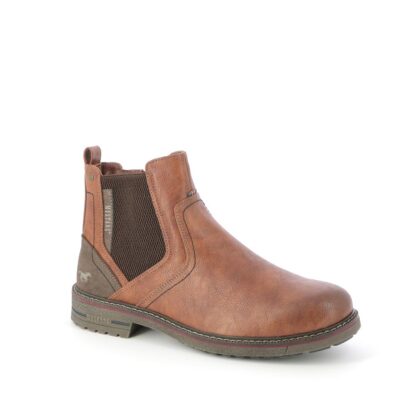 pronti-000-060-mustang-boots-cognac-fr-2p