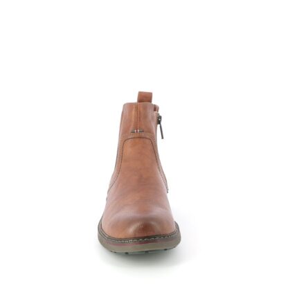 pronti-000-060-mustang-boots-cognac-fr-3p