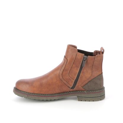 pronti-000-060-mustang-boots-cognac-fr-4p