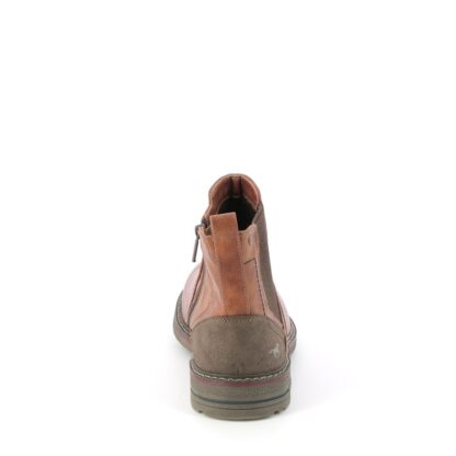 pronti-000-060-mustang-boots-cognac-fr-5p