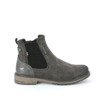 pronti-008-020-mustang-boots-grijs-nl-1p