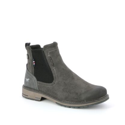 pronti-008-020-mustang-boots-grijs-nl-2p