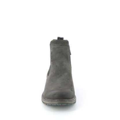 pronti-008-020-mustang-boots-grijs-nl-3p