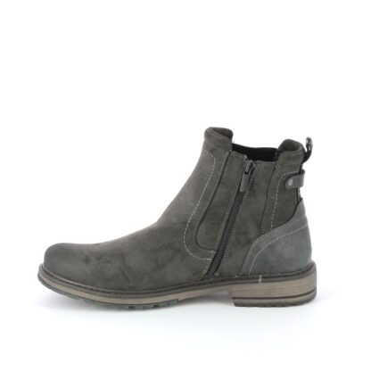 pronti-008-020-mustang-boots-grijs-nl-4p