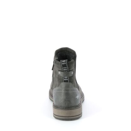 pronti-008-020-mustang-boots-grijs-nl-5p