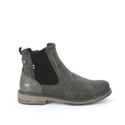 pronti-008-020-mustang-boots-gris-fr-1p