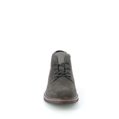 pronti-008-050-bugatti-boots-gris-fonce-fr-3p