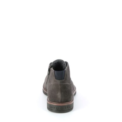 pronti-008-050-bugatti-boots-gris-fonce-fr-5p