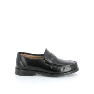 pronti-011-001-hidden-line-mocassins-noir-fr-1p