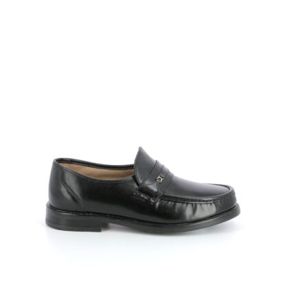 pronti-011-001-hidden-line-mocassins-zwart-nl-1p