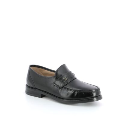 pronti-011-001-hidden-line-mocassins-zwart-nl-2p