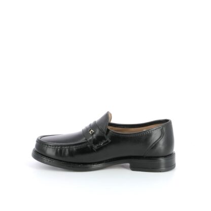 pronti-011-001-hidden-line-mocassins-zwart-nl-4p