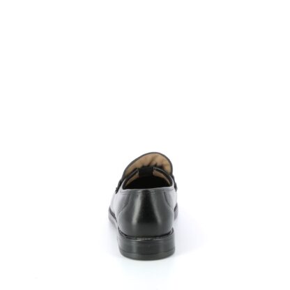 pronti-011-001-hidden-line-mocassins-zwart-nl-5p