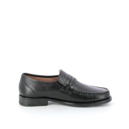 pronti-011-003-hidden-line-mocassins-zwart-nl-4p