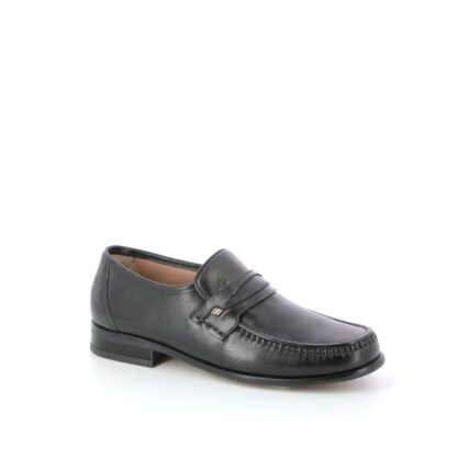 pronti-011-004-hidden-line-mocassins-zwart-nl-2p