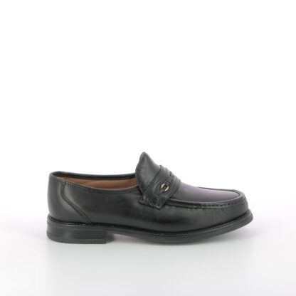 pronti-011-079-hidden-line-mocassins-noir-fr-1p