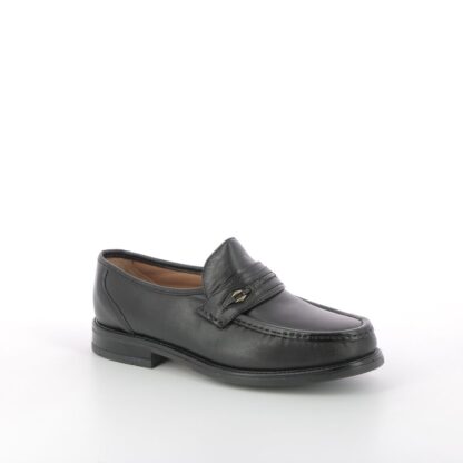 pronti-011-079-hidden-line-mocassins-noir-fr-2p