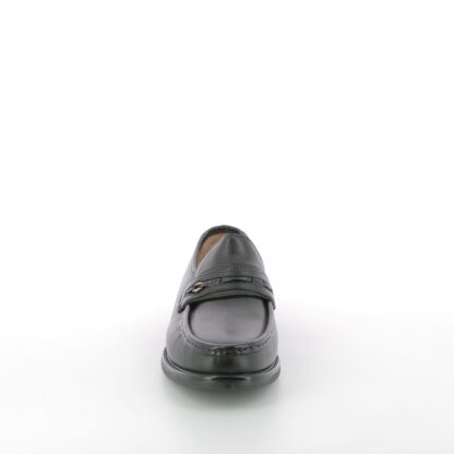 pronti-011-079-hidden-line-mocassins-noir-fr-3p