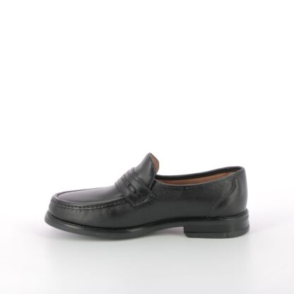 pronti-011-079-hidden-line-mocassins-noir-fr-4p