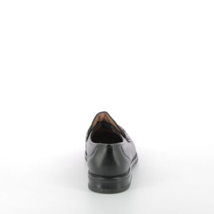 pronti-011-079-hidden-line-mocassins-noir-fr-5p