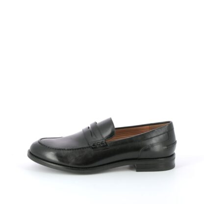 pronti-021-009-oliviero-spiga-mocassins-noir-fr-1p