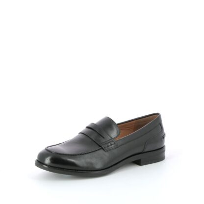 pronti-021-009-oliviero-spiga-mocassins-noir-fr-2p