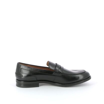 pronti-021-009-oliviero-spiga-mocassins-noir-fr-4p