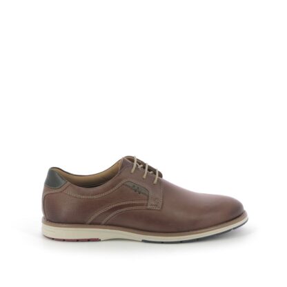 pronti-030-039-oliviero-spiga-chaussures-habillees-brun-fr-1p