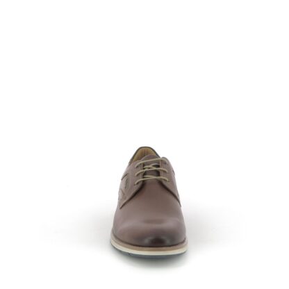 pronti-030-039-oliviero-spiga-chaussures-habillees-brun-fr-3p