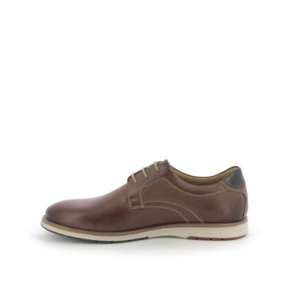 pronti-030-039-oliviero-spiga-chaussures-habillees-brun-fr-4p