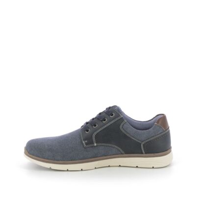 pronti-034-031-kust-up-derbies-richelieus-chaussures-habillees-bleu-fr-4p