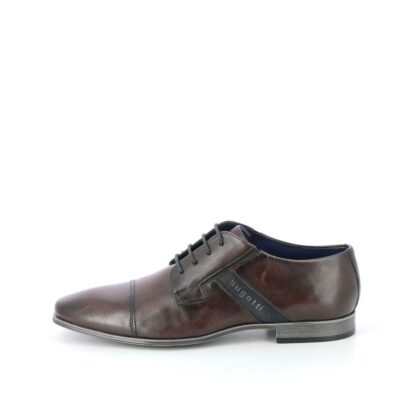 pronti-040-057-bugatti-derbies-richelieus-chaussures-habillees-brun-fr-1p