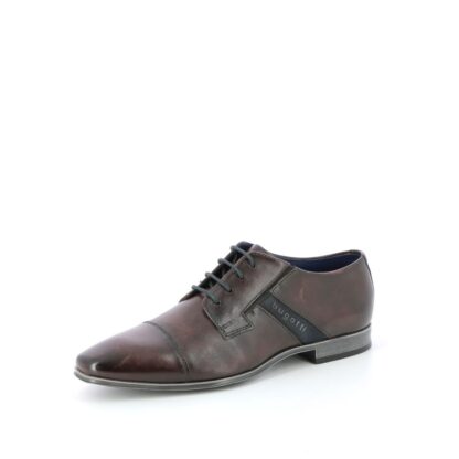 pronti-040-057-bugatti-derbies-richelieus-chaussures-habillees-brun-fr-2p