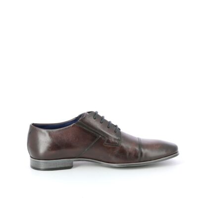 pronti-040-057-bugatti-derbies-richelieus-chaussures-habillees-brun-fr-4p