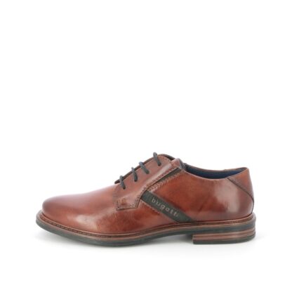 pronti-040-096-bugatti-derbies-richelieus-chaussures-habillees-cognac-fr-1p