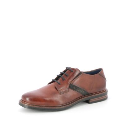 pronti-040-096-bugatti-derbies-richelieus-chaussures-habillees-cognac-fr-2p