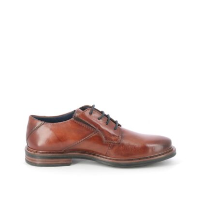 pronti-040-096-bugatti-derbies-richelieus-chaussures-habillees-cognac-fr-4p