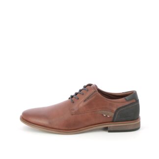 pronti-040-0a5-kust-up-derbies-richelieus-chaussures-habillees-brun-fr-1p