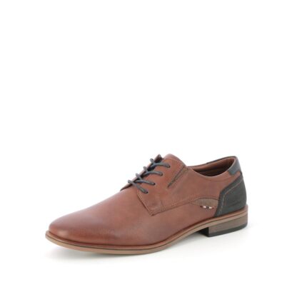 pronti-040-0a5-kust-up-derbies-richelieus-chaussures-habillees-brun-fr-2p