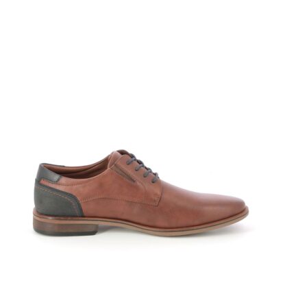 pronti-040-0a5-kust-up-derbies-richelieus-chaussures-habillees-brun-fr-4p