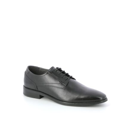 pronti-041-072-oliviero-spiga-derbies-richelieus-geklede-schoenen-zwart-nl-2p