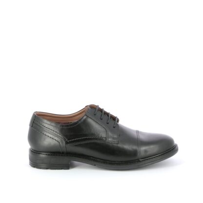 pronti-041-099-oliviero-spiga-chaussures-habillees-noir-fr-1p