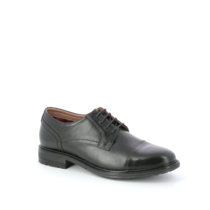 pronti-041-099-oliviero-spiga-chaussures-habillees-noir-fr-2p