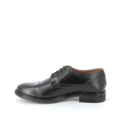 pronti-041-099-oliviero-spiga-chaussures-habillees-noir-fr-4p