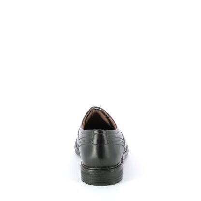 pronti-041-099-oliviero-spiga-chaussures-habillees-noir-fr-5p